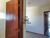 Casa, 2 quartos, 65 m² - Foto 4