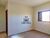 Casa, 2 quartos, 65 m² - Foto 5