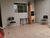 Casa, 2 quartos, 80 m² - Foto 1