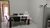 Casa, 2 quartos, 80 m² - Foto 3