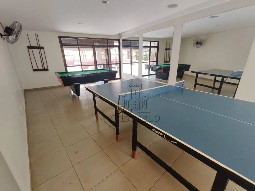 Apartamento, 3 quartos, 298 m² - Foto 7