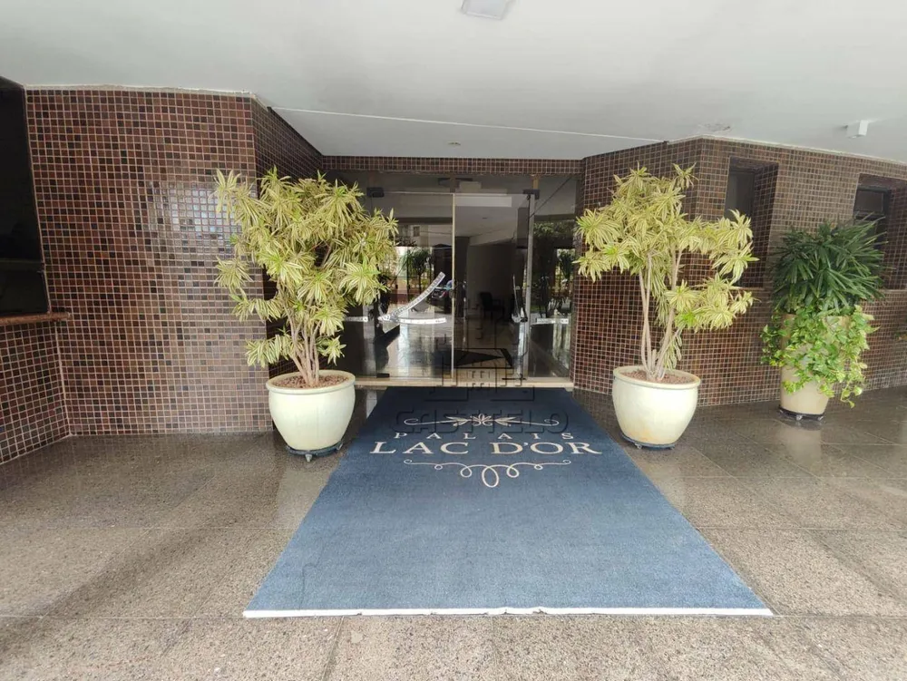Apartamento, 3 quartos, 298 m² - Foto 2