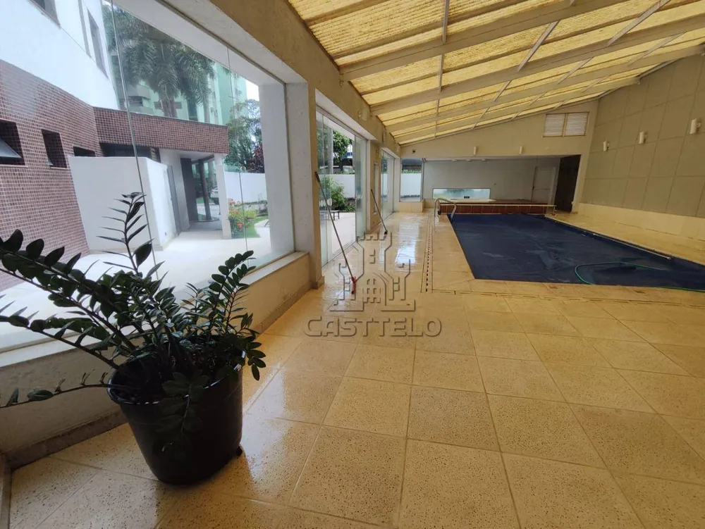 Apartamento, 3 quartos, 298 m² - Foto 5