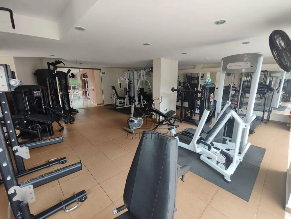 Apartamento, 3 quartos, 298 m² - Foto 6