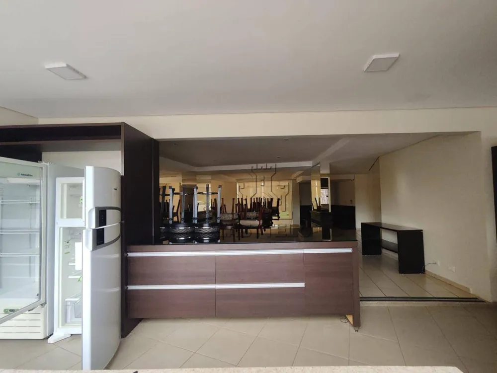 Apartamento, 3 quartos, 298 m² - Foto 8