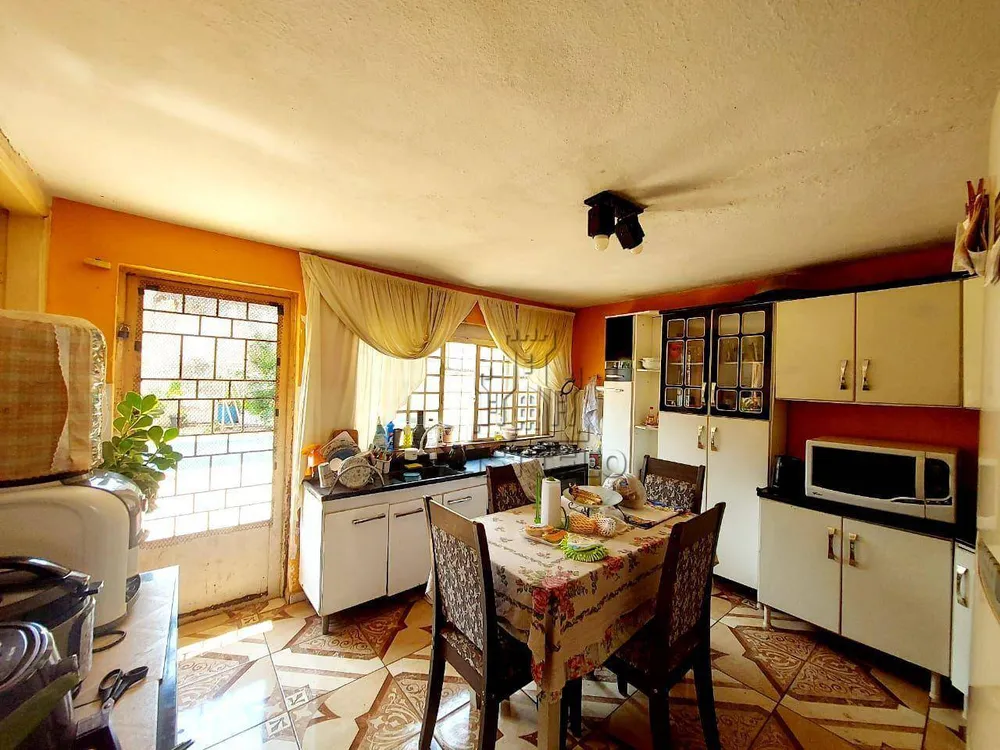 Casa, 3 quartos, 180 m² - Foto 7