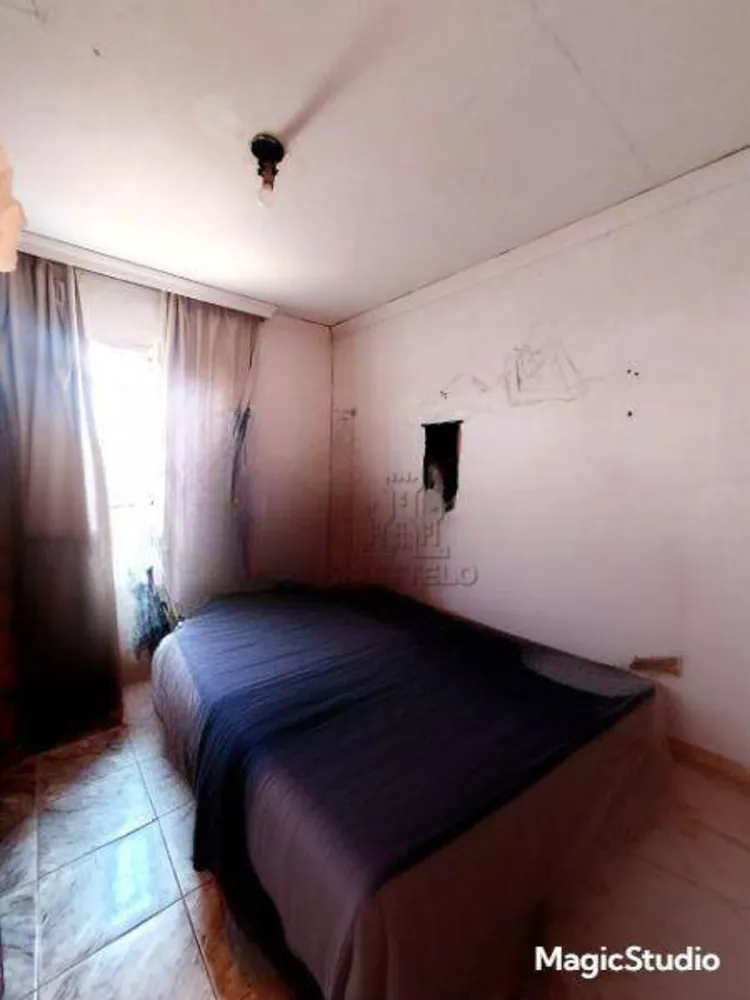 Casa, 3 quartos, 180 m² - Foto 4