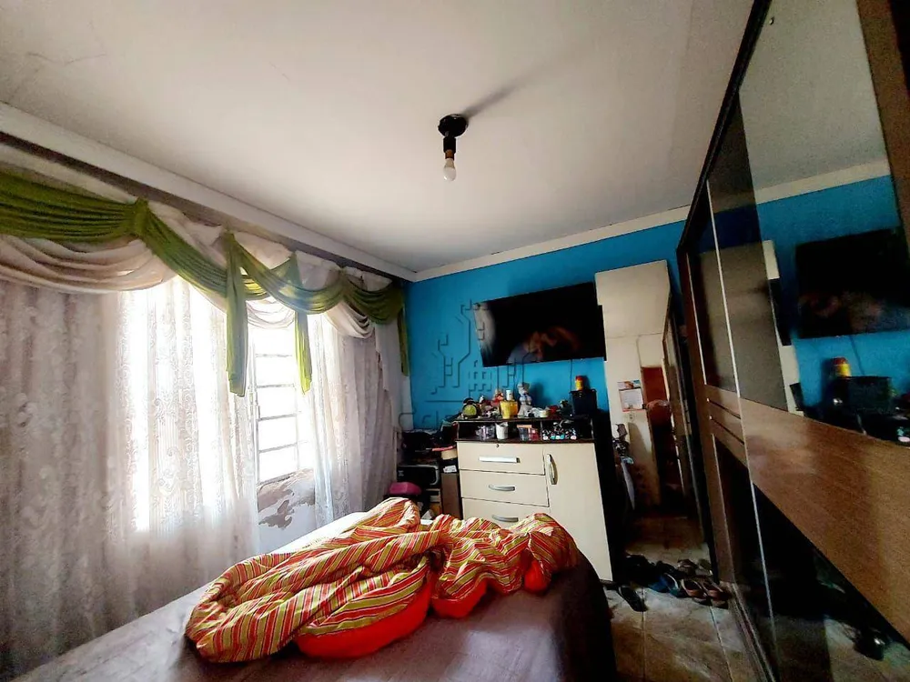 Casa, 3 quartos, 180 m² - Foto 1