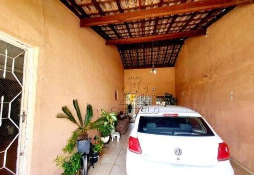 Casa, 3 quartos, 180 m² - Foto 5