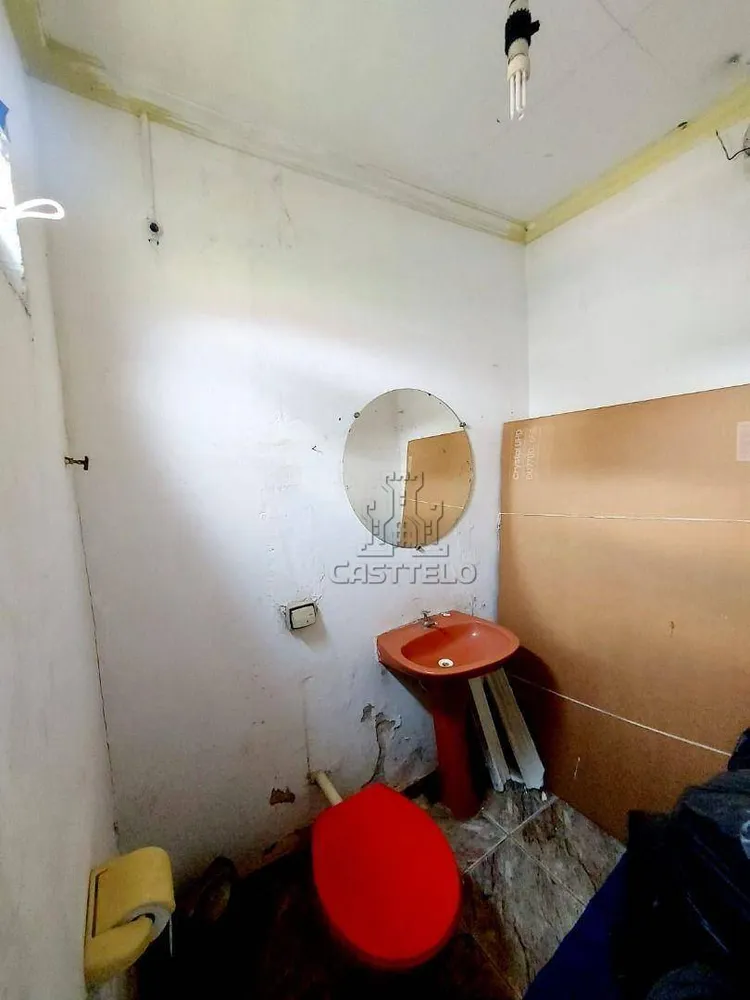 Casa, 3 quartos, 180 m² - Foto 8