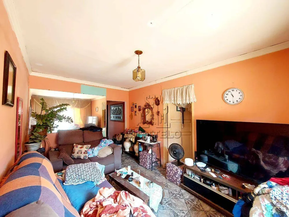 Casa, 3 quartos, 180 m² - Foto 3