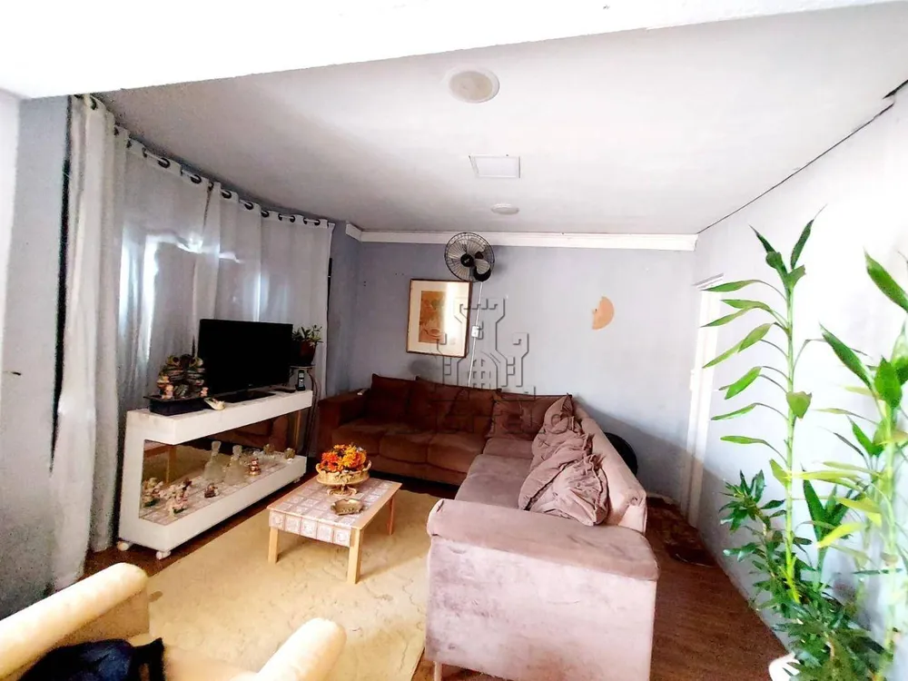 Casa, 3 quartos, 180 m² - Foto 2