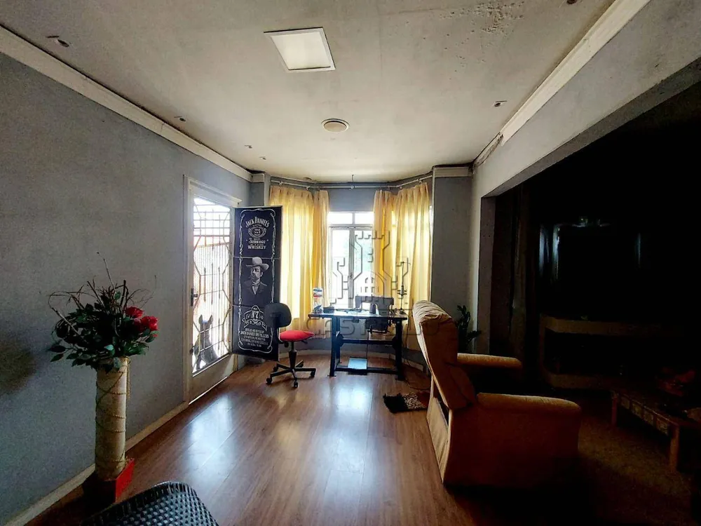 Casa, 3 quartos, 180 m² - Foto 9