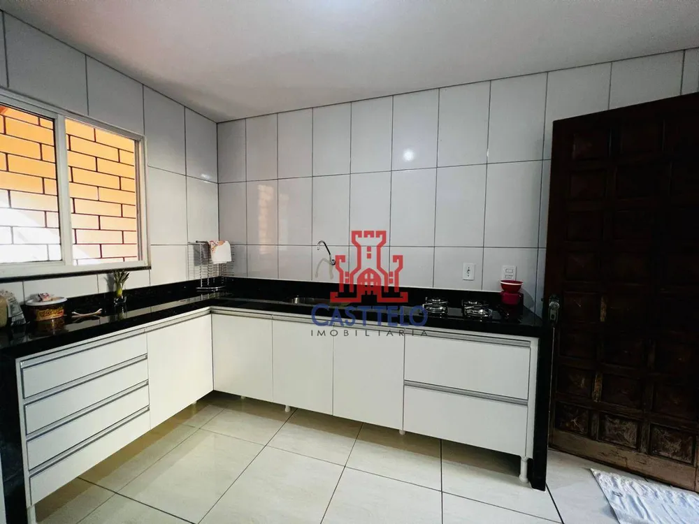 Casa, 1 quarto, 63 m² - Foto 6