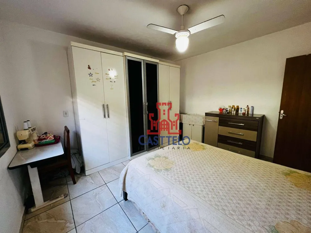 Casa, 1 quarto, 63 m² - Foto 9