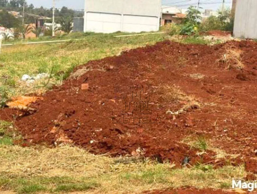 Terreno, 250 m² - Foto 9