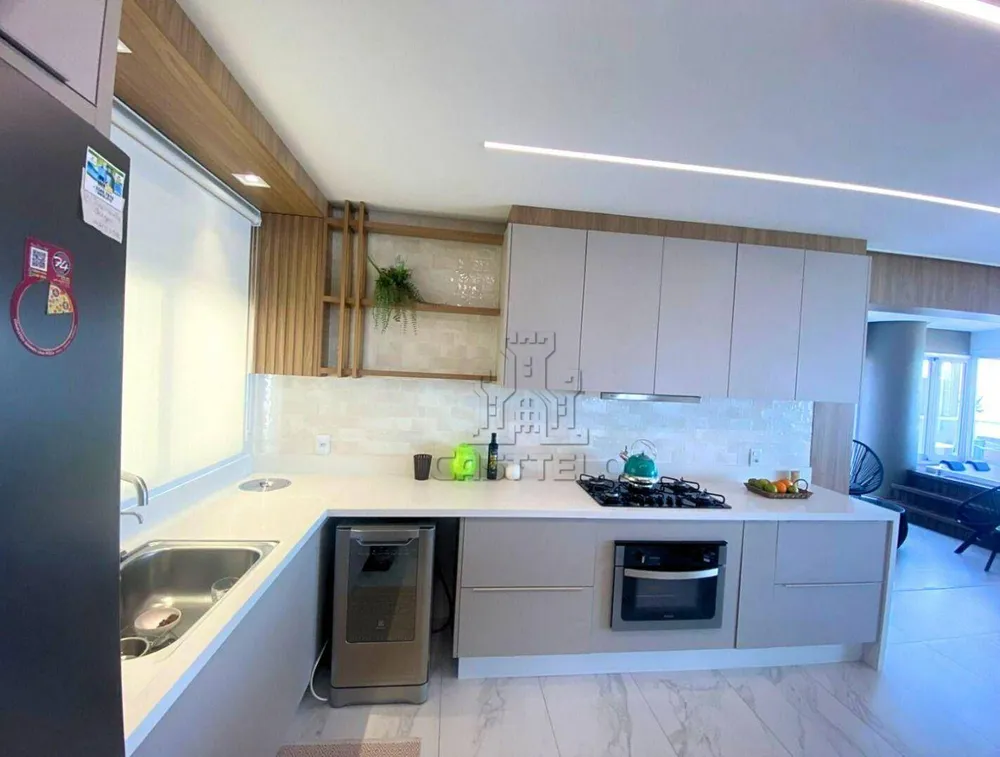 Apartamento, 3 quartos, 170 m² - Foto 7