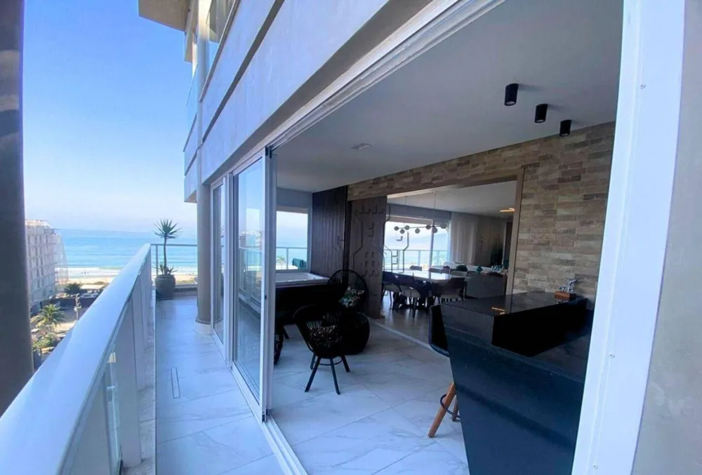 Apartamento, 3 quartos, 170 m² - Foto 6