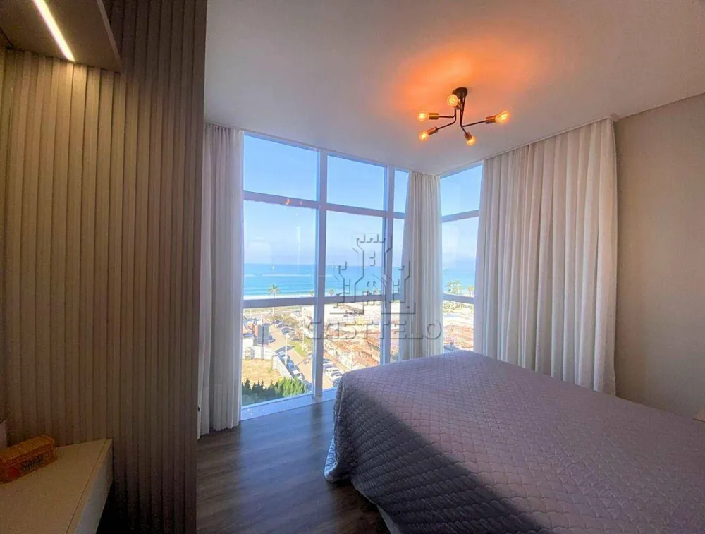 Apartamento, 3 quartos, 170 m² - Foto 1