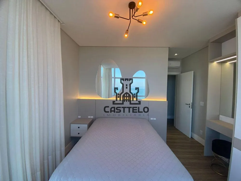 Apartamento, 3 quartos, 170 m² - Foto 2