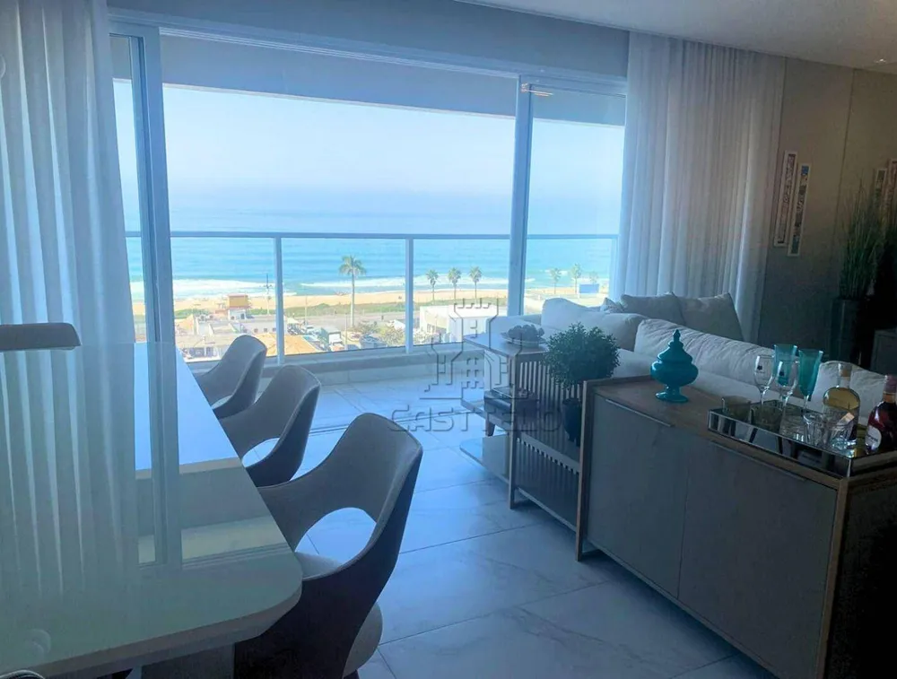 Apartamento, 3 quartos, 170 m² - Foto 7