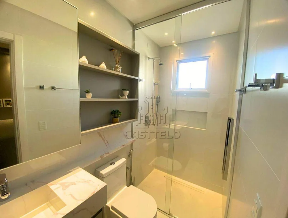 Apartamento, 3 quartos, 170 m² - Foto 5