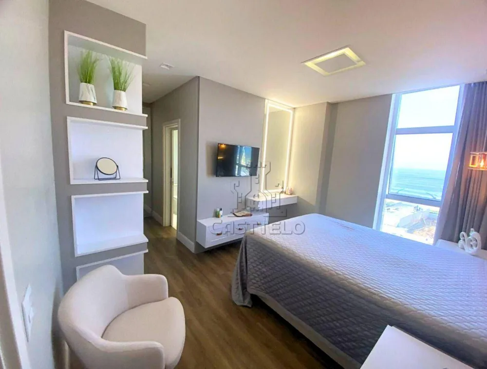 Apartamento, 3 quartos, 170 m² - Foto 5