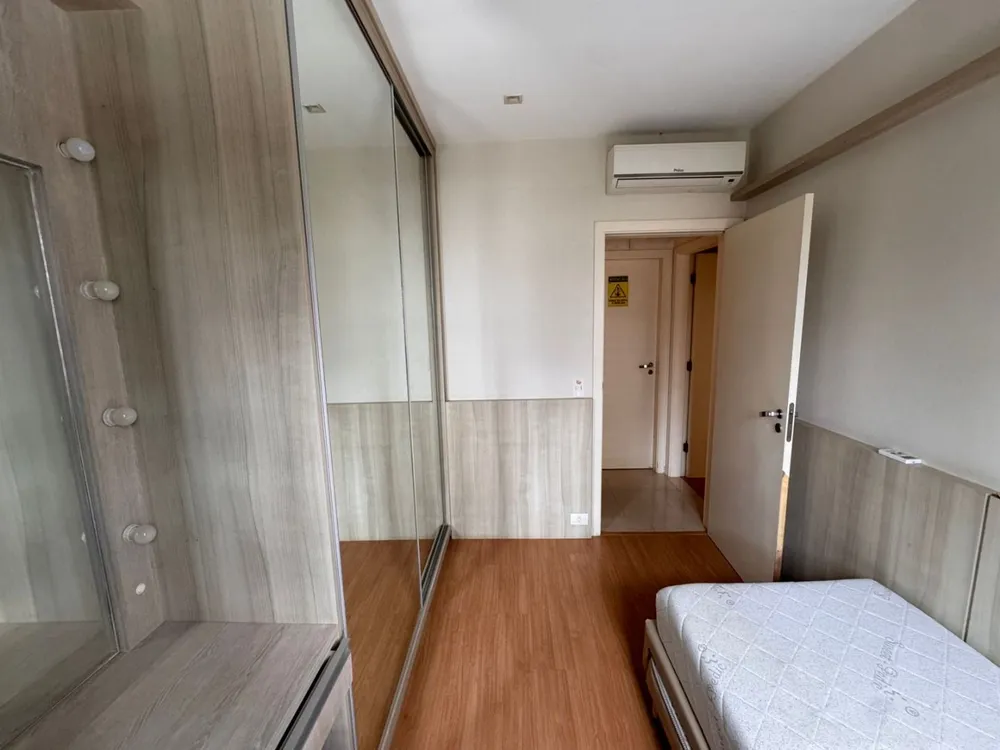 Apartamento, 3 quartos, 99 m² - Foto 7