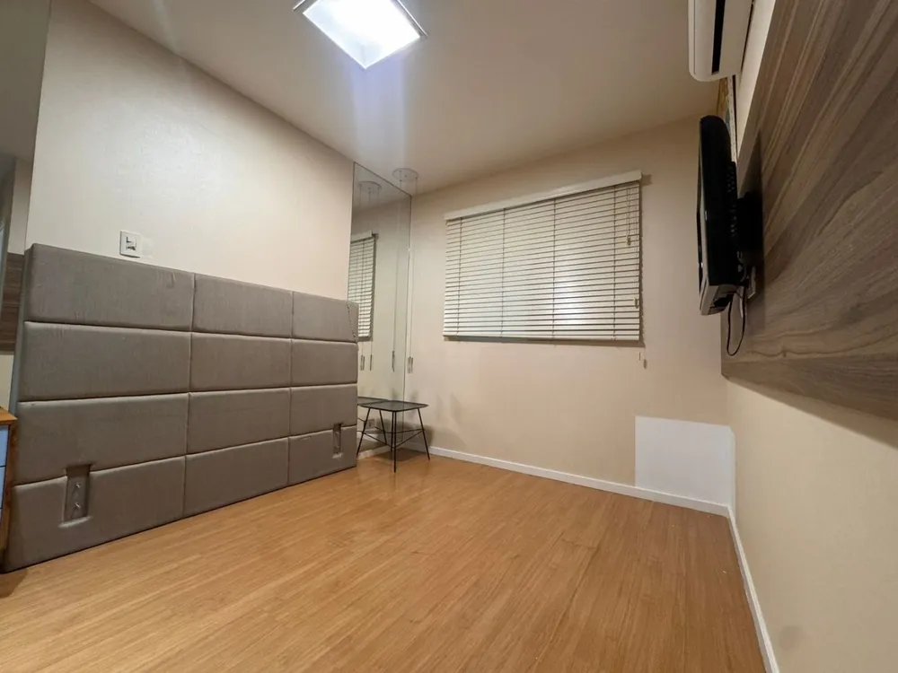 Apartamento, 3 quartos, 99 m² - Foto 6