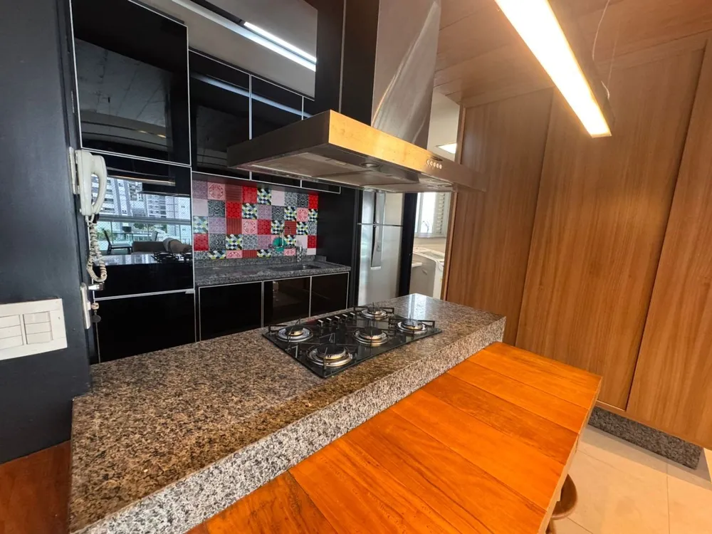 Apartamento, 3 quartos, 99 m² - Foto 7