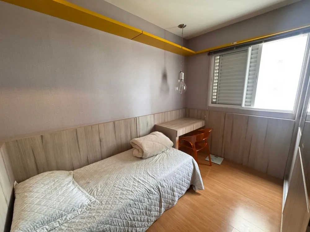 Apartamento, 3 quartos, 99 m² - Foto 9