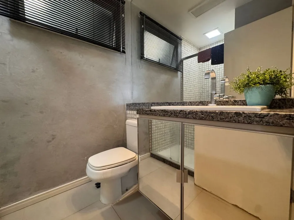 Apartamento, 3 quartos, 99 m² - Foto 10