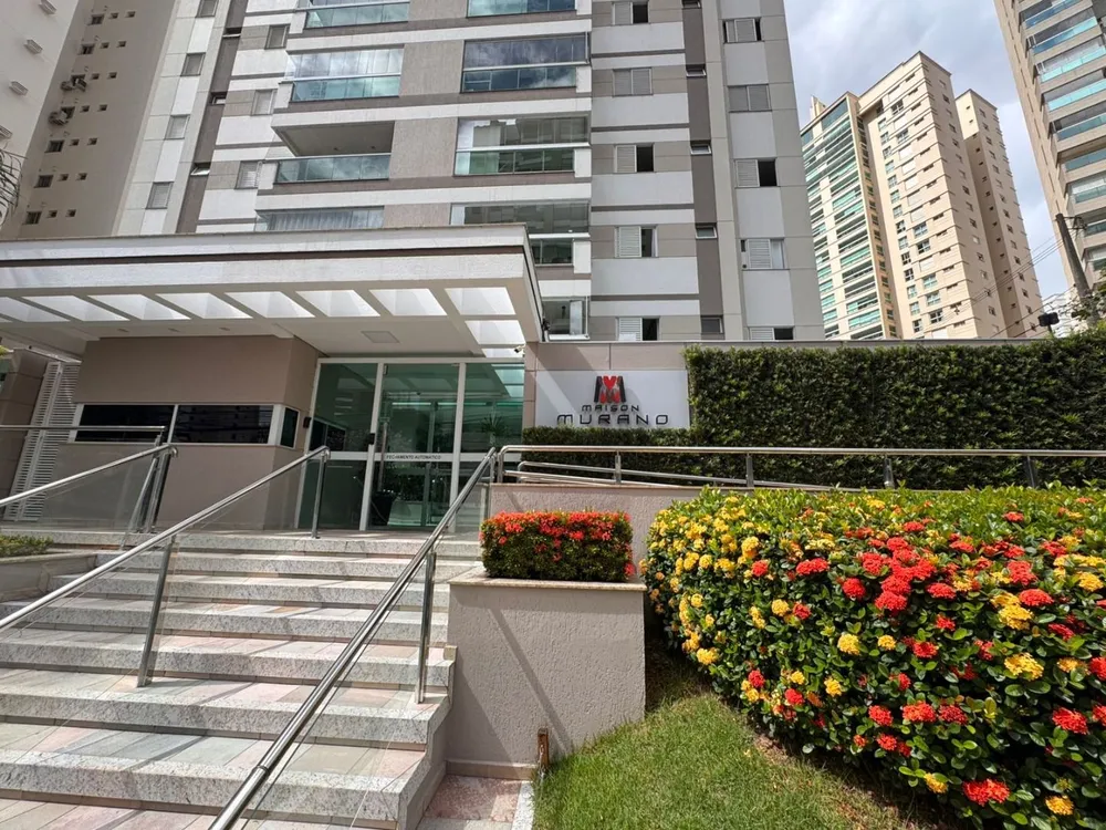Apartamento, 3 quartos, 99 m² - Foto 8