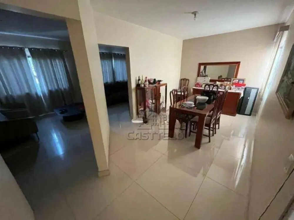 Casa, 3 quartos, 134 m² - Foto 10