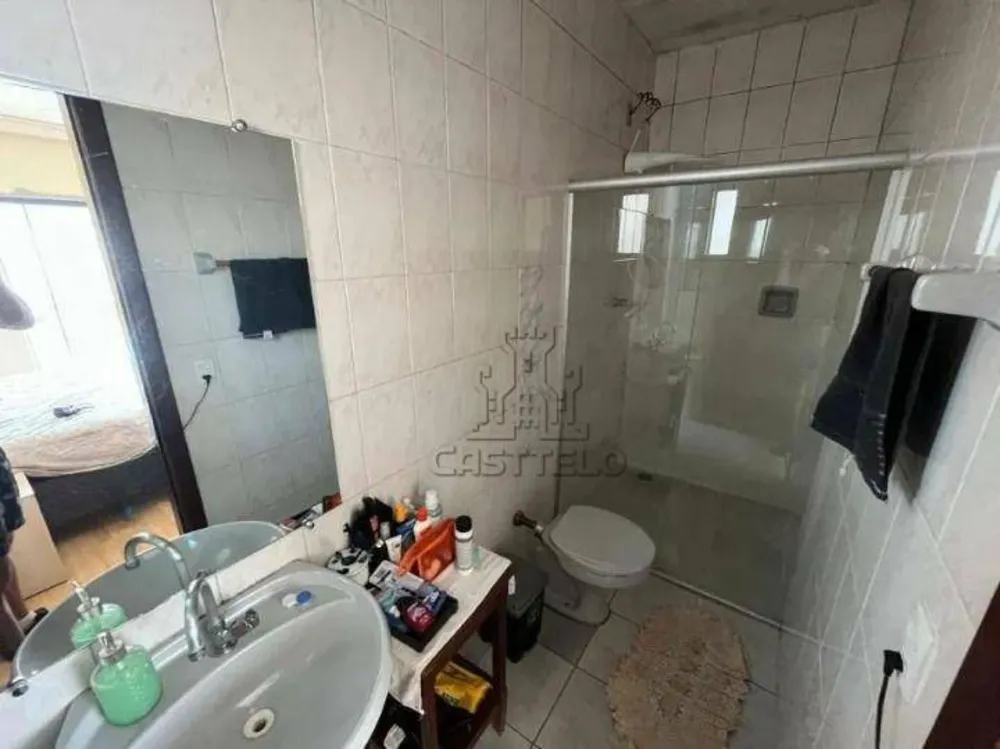 Casa, 3 quartos, 134 m² - Foto 6
