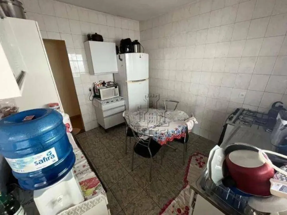 Casa, 3 quartos, 134 m² - Foto 3
