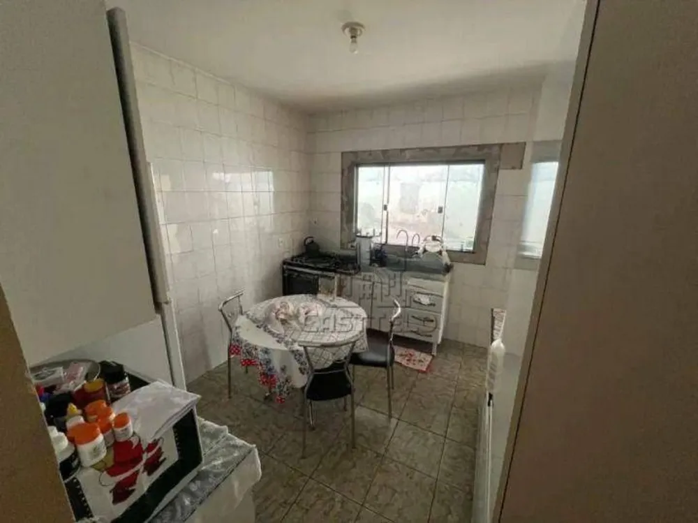 Casa, 3 quartos, 134 m² - Foto 7