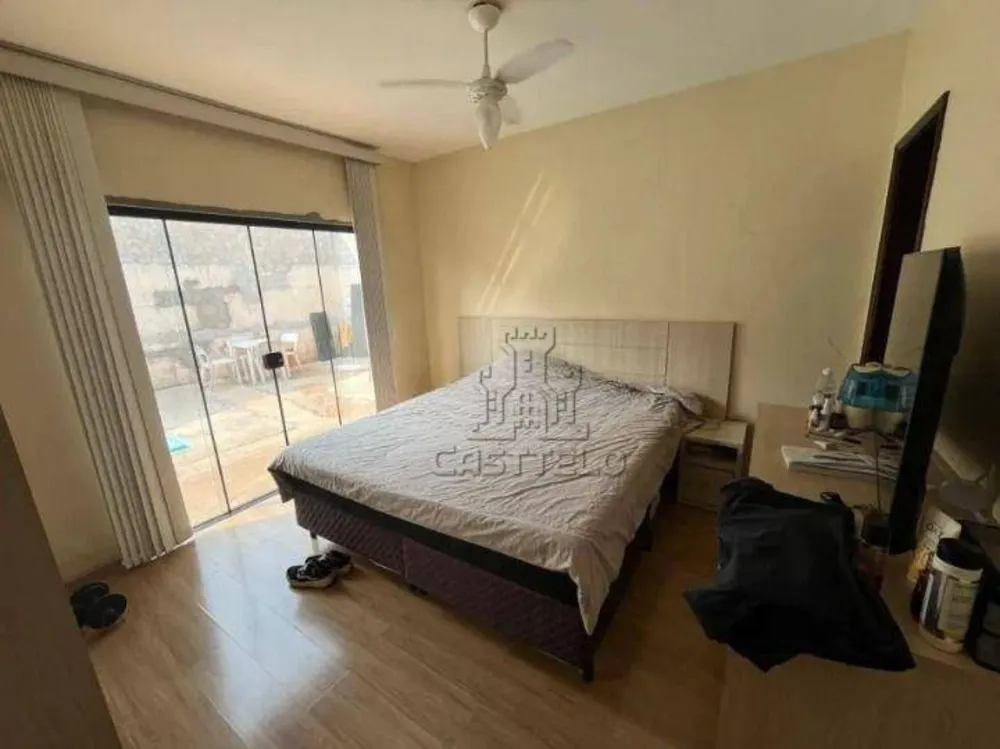 Casa, 3 quartos, 134 m² - Foto 5