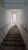 Sala-Conjunto, 50 m² - Foto 2