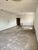 Sala-Conjunto, 50 m² - Foto 3