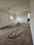 Sala-Conjunto, 50 m² - Foto 4