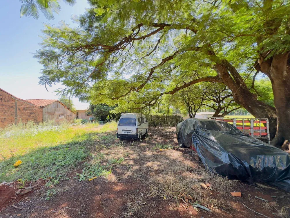 Terreno, 700 m² - Foto 4