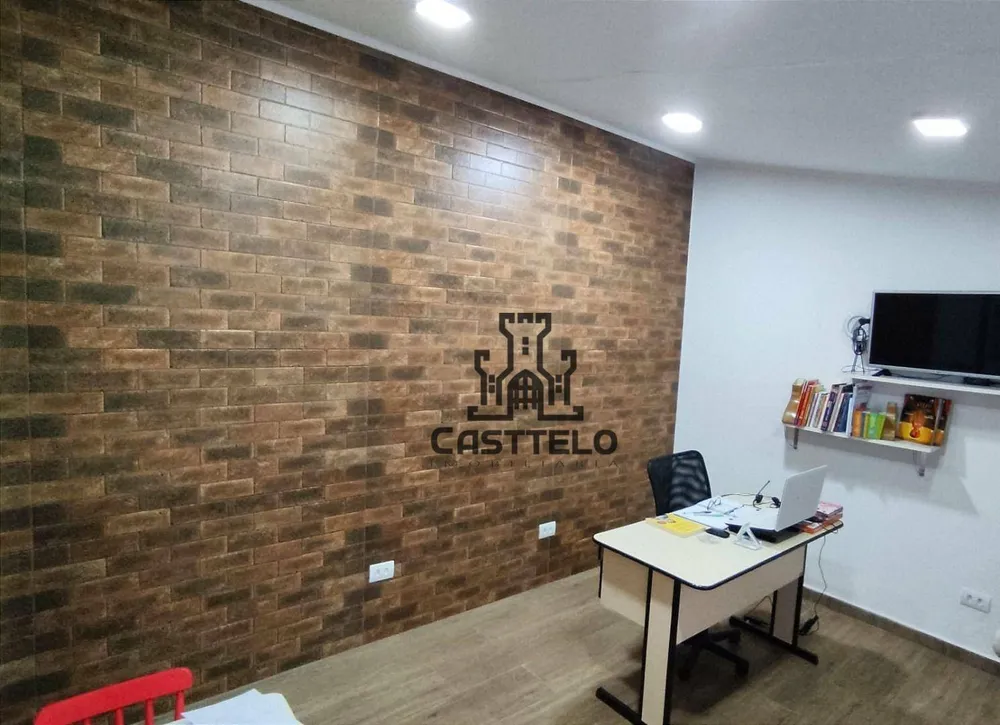 Casa, 4 quartos - Foto 7