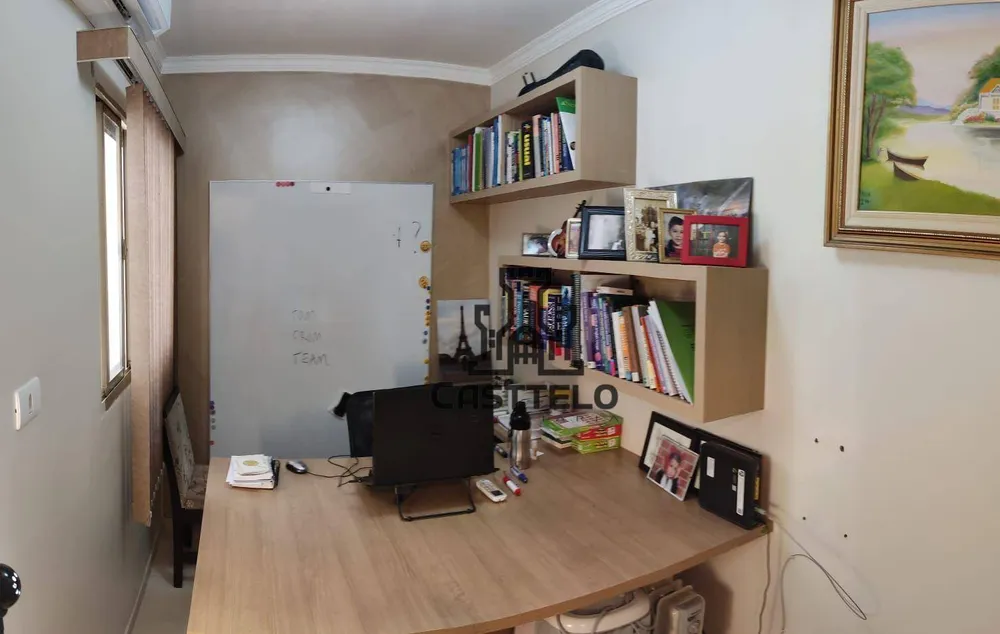 Casa, 4 quartos - Foto 6