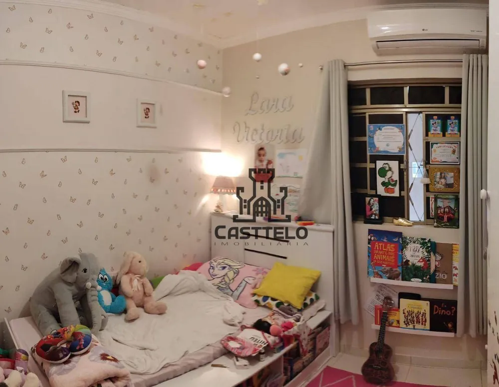 Casa, 4 quartos - Foto 6