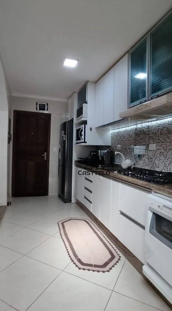 Casa, 4 quartos - Foto 5