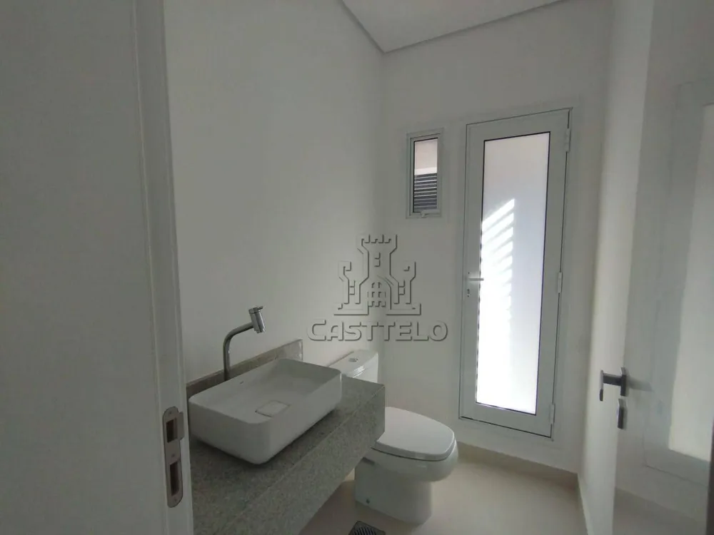Sala-Conjunto, 51 m² - Foto 7