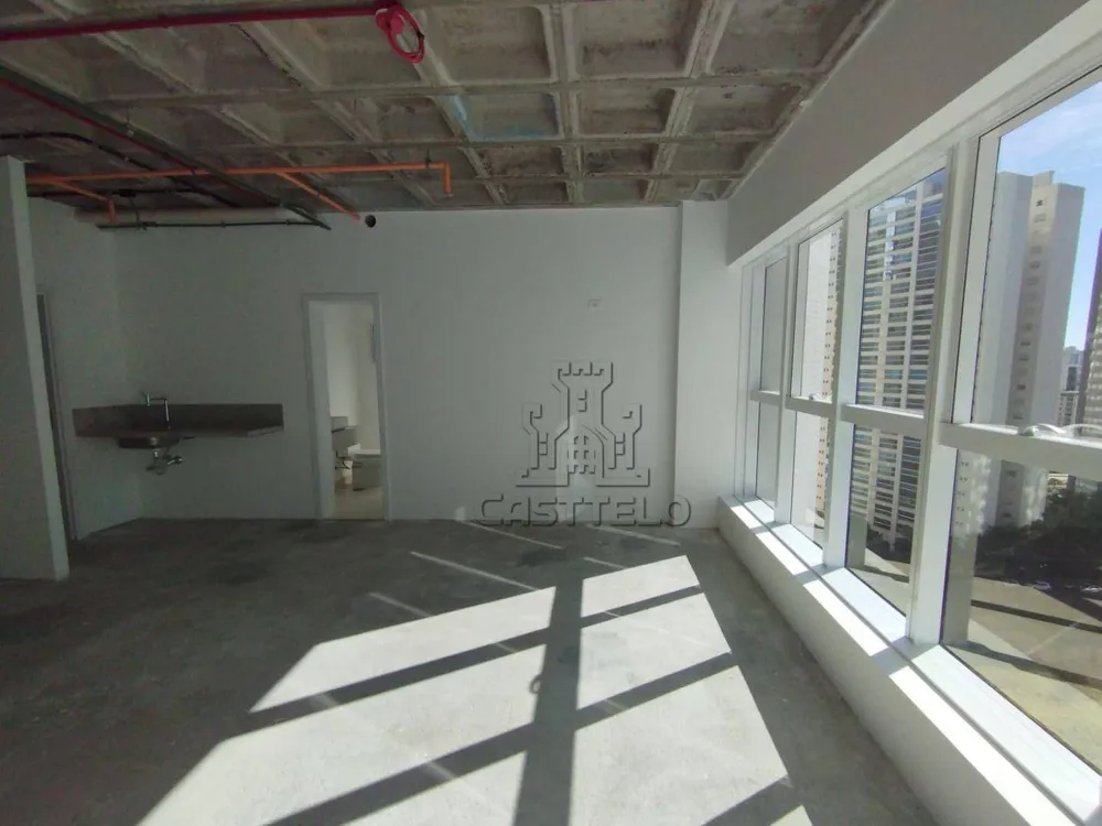 Sala-Conjunto, 51 m² - Foto 6