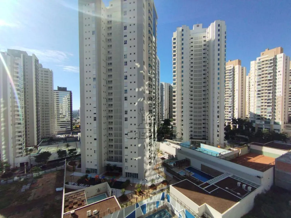 Sala-Conjunto, 51 m² - Foto 9