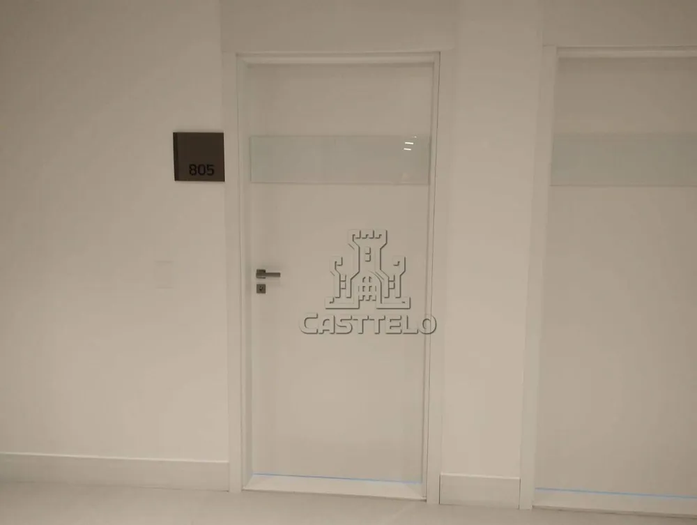 Sala-Conjunto, 51 m² - Foto 7